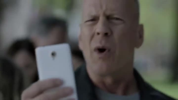 bruce willis wi-fi