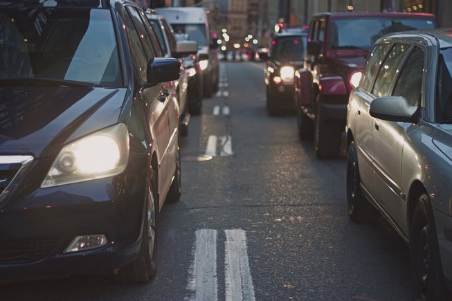 1574165984605 - El mercado automovilístico chino crece a dobles dígitos