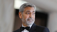 George Clooney, nmero u a la llista Forbes d'actors que ms han guanyat aquest any