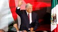 López Obrador se reúne con gobernadores y cierran filas en proyectos estratégicos