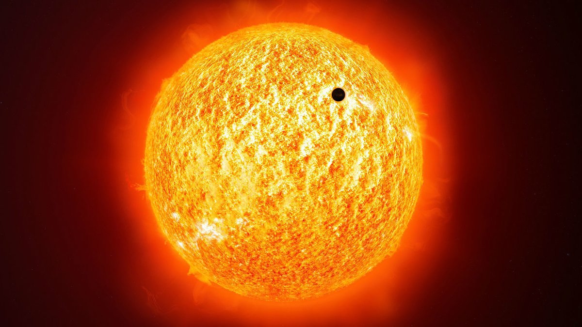 Resultado de imagen para mercurio transito delante del sol 2019