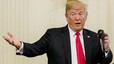 Sud-frica acusa Trump de difondre informaci falsa