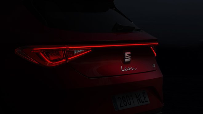 1578999819516 - Seat desvela detalles sobre el diseño del nuevo León