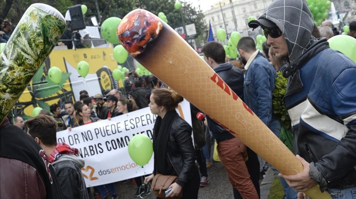 manifestacion-por-legalizacion-marihuana-madrid-este-sabado-1462644803796.jpg
