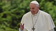 El Papa Francisco pide a Europa ayudar a los inmigrantes y no deportarlos de inmediato