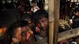 L'ONU qualifica de "genocidi" la matana de rohingyes