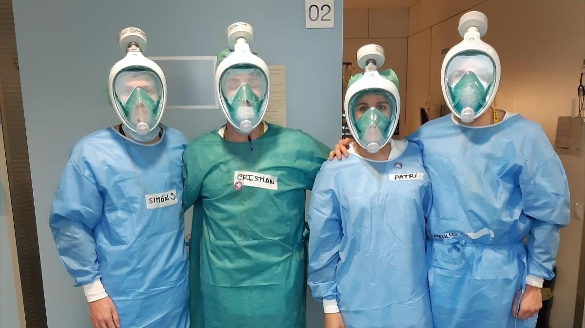 hospital-sant-pau-recibido-las-mascarillas-adaptadas-para-proteger-los-profesionales-1586017234337.jpg