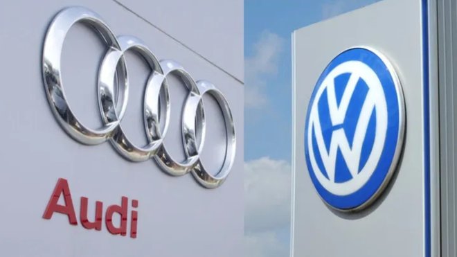 1596710862547 - Acusan en Alemania a tres exdirectivos de Audi por el 'dieselgate'