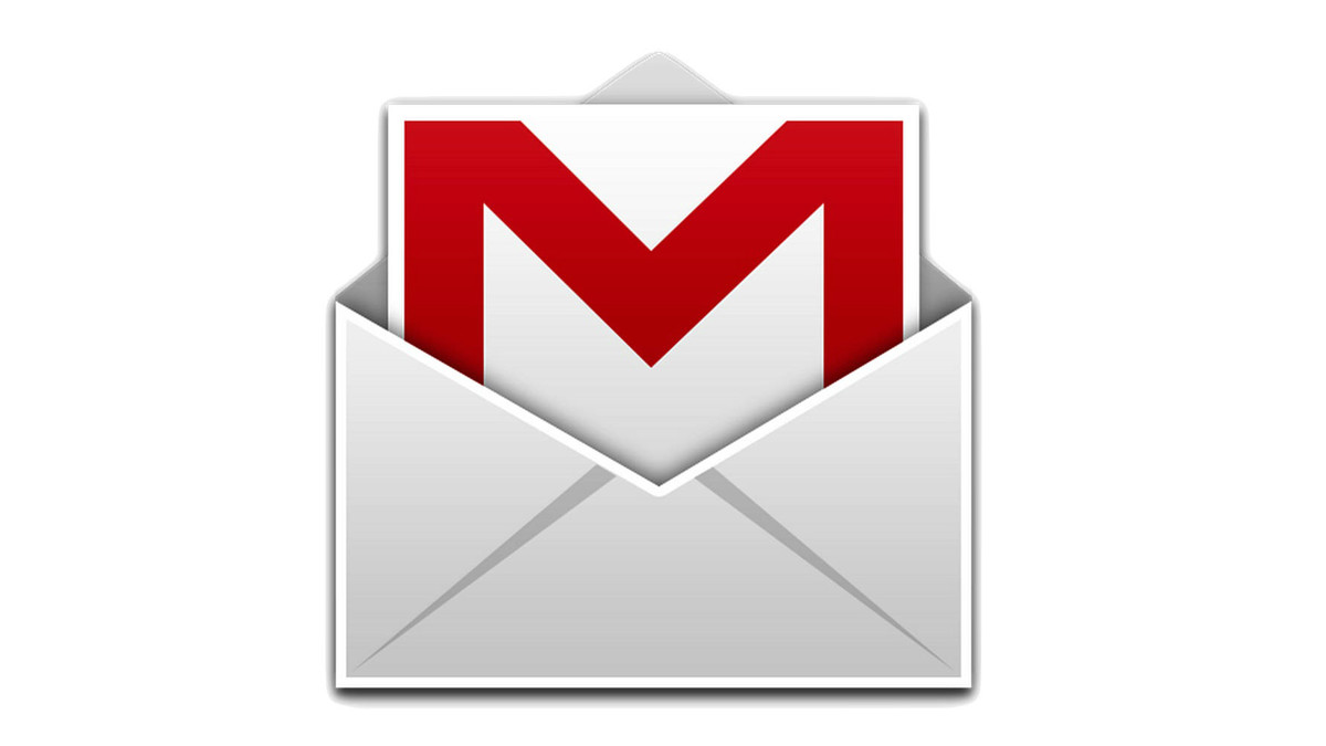 Gmail implanta la respuesta automatizada de correos en Android