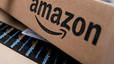 Amazon Prime Day 2018: data, novetats i ofertes avanades