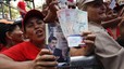 Medidas económicas de Maduro dejan sin empleo y sin comida a los venezolanos