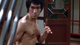 'Salvados', nios robados en China y Bruce Lee