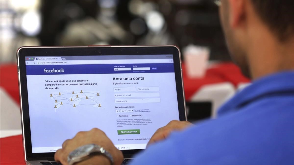 Facebook pone freno a la publicidad discriminatoria