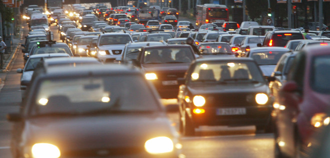 1521651920738 - El mercado de coches usados cae un 63,4% durante el estado de alarma