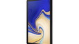 Samsung llana la nova tauleta Galaxy Tab S4