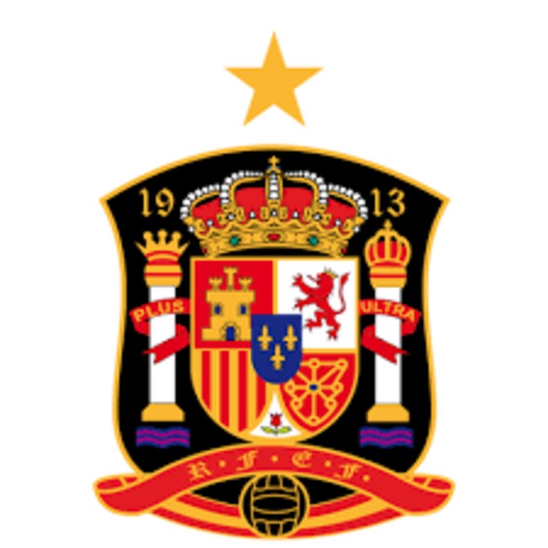 Selección de España de fútbol - Noticias de La Roja