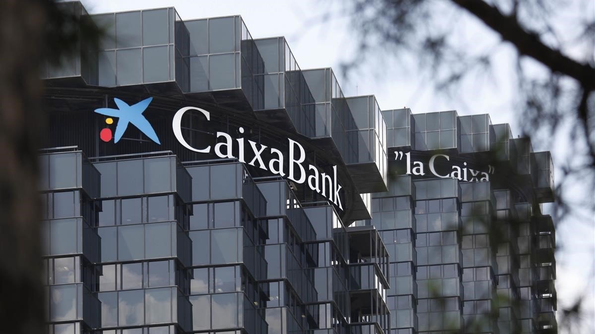 Caixabank-Bankia | Un Banco 'Next Generation', Por Jordi Alberich