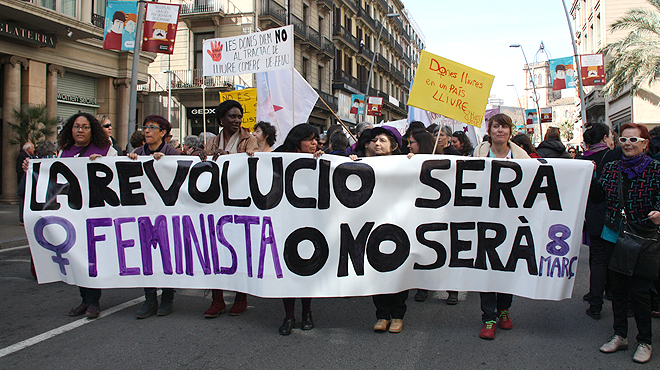 manifestacio-barcelona-commemoracio-del-dia-dona-1425819945429.jpg