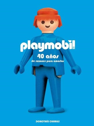 El Saló del Playmobil torna a omplir les Cotxeres de Sants per setè any amb  èxit de participació i públic - EL3