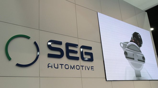 1585071212279 - SEG Automotive presentará un erte para detener su planta seis meses