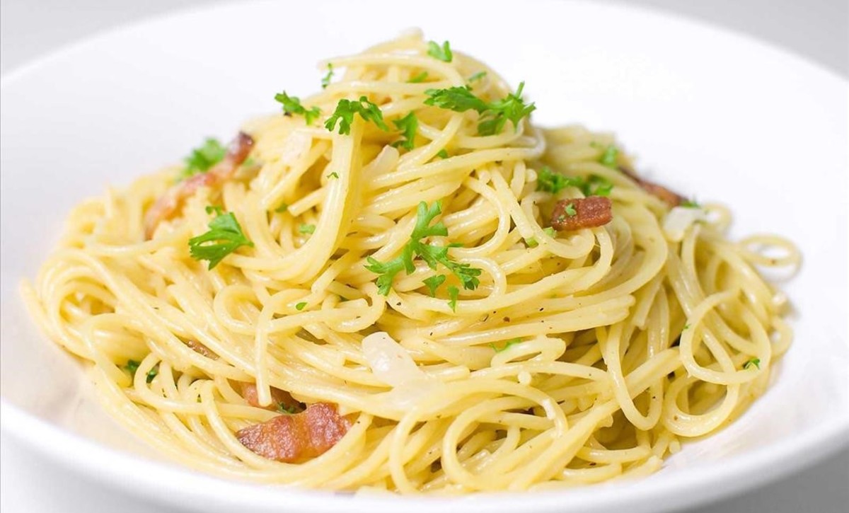 plato-espagueti-1535444144489.jpg